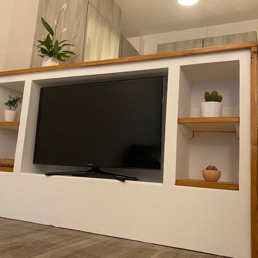 Apartment Bismarckstrasse